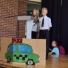 Akademia klas 4-7 (18)